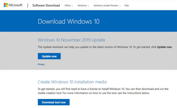 עדיין משתמשים בווינדוס 7? אתם בסכנה
